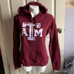 5/$15 Hoodie sweater